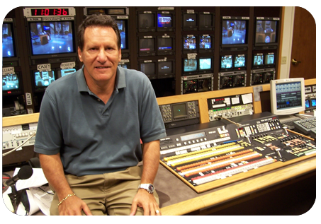 top commercial production companies in los angeles