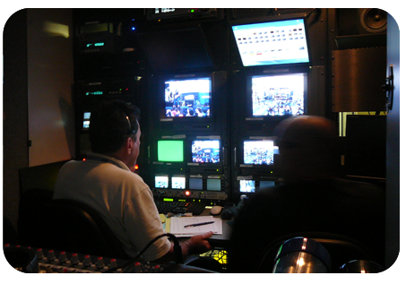 top commercial production companies in los angeles