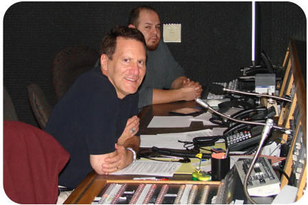 video production agency los angeles